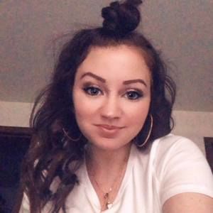 Meet your Posher, Lindsey